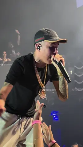 Vou Com Carinho, Ela Quer Com Força - Mc Don Juan #mcdonjuan #voucomcarinho #voucomcarinhoelaquercomforca @Mc Don Juan 