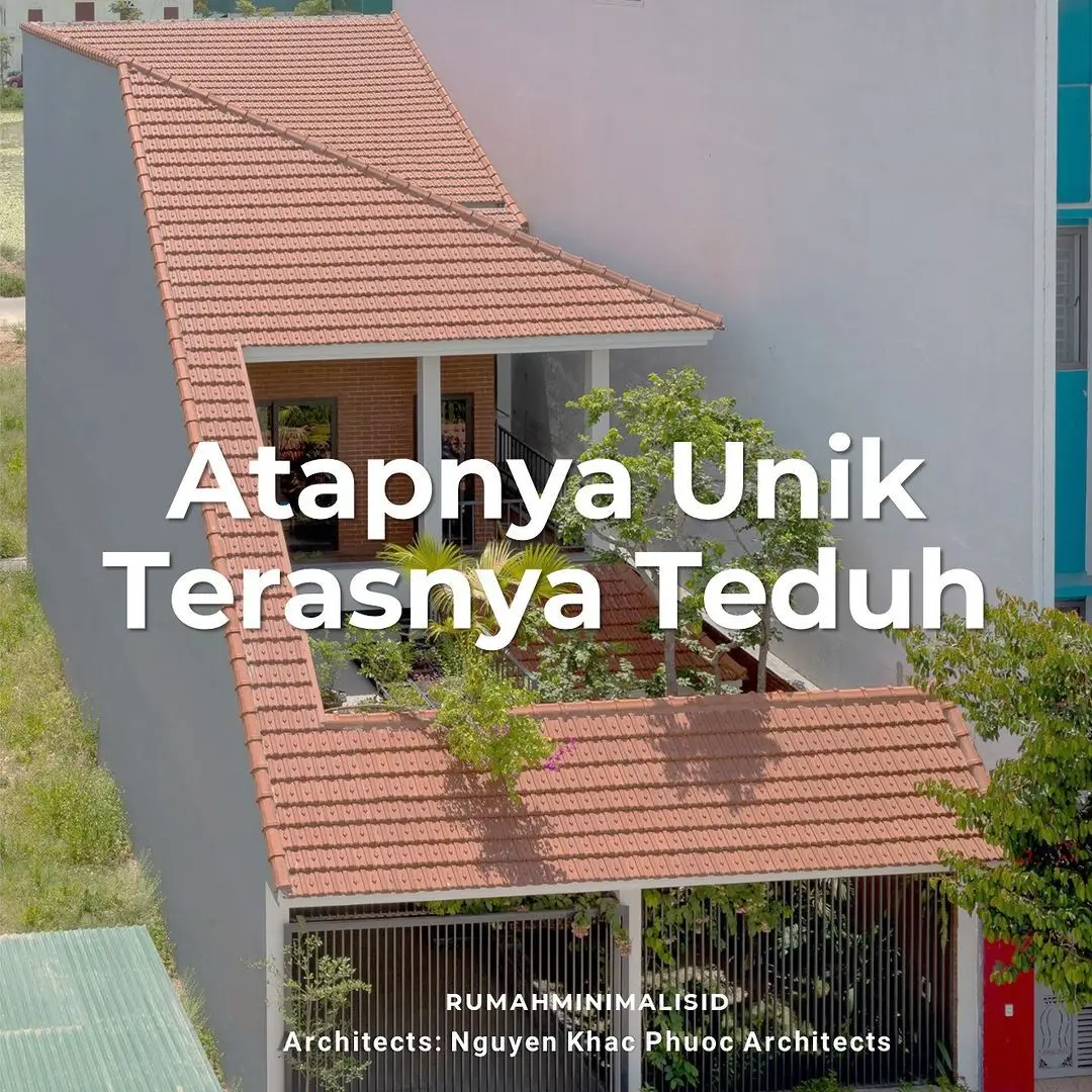 Yuk Wujudkan Rumah Impianmu Bisa hubungi kami untuk Konsultasi #renovasi #renovasirumah #renovasikamar #arsitektur #arsitek  #fyp #viral #fyp #fypage #rumahanget #rumahtangga #rumahminimalis #rumahminimalis #rumahmewah #rumahmilenial #surabaya #padang #jayapura #makassar #yogyakarta #jakarta #bali #semarang #solo #purwokerto #jombang #sidoarjo #malang #trawas #mojokerto #jawatimur #jatim #jawabarat #jawatengah #jateng #bandung #bogor #bekasi #medan 