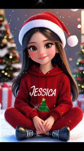 Jesica #CapCut #tiktok #fypシ゚viral #nombrespersonalizados 