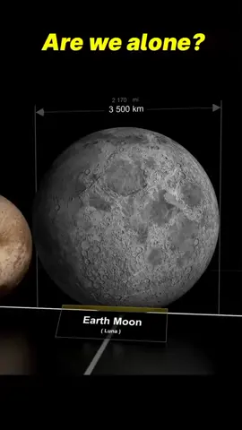 how big is universe?#universe #space #outerspace #Astronomy #planet #stars #galaxies #biguniverse #astronauts #cluster #🧑‍🚀 #👩🏻‍🚀 #👩🏼‍🚀 #🧑🏻‍🚀 #👨🏻‍🚀 #fypシ #fy #fyp #foryoupage #explore #scary 