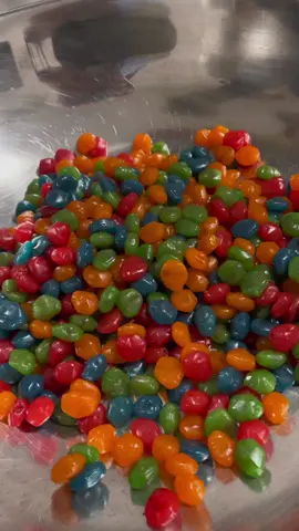 If You Havent Tried On Of Our Best Sellers On TikTok Shop Yet Now The Time They Are Back! #tiktokshop #smallbusinesscheck #sourcandy #notmysound⚠️ 