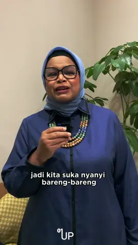 Lagu kesukaan pak Anies...🎶 || #aniesbaswedan#johndenver#pemilu2024#amin 