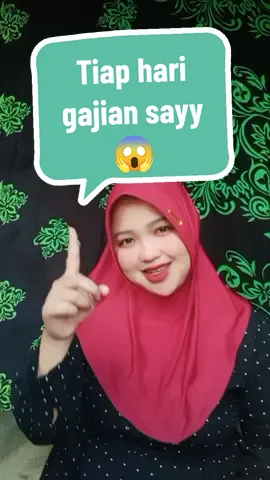 kerja di rumah gajian setiap hari😱😱😱😱😱 #edukasi #mobileclass #IRT #kerjaremot #bisniskerenku #fypシ 