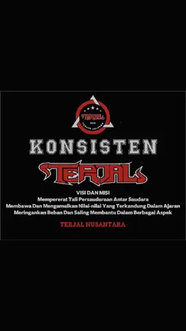 #CapCut absenkan daerahmu saudara .  #terjal63 #psht #pshtpusatmadiun #terjalnusantara 
