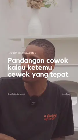 #bocumahmad #bloommedia #fypシ゚viral