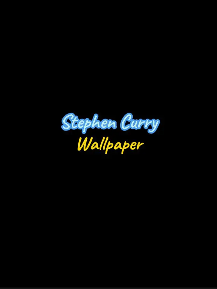 #fyp#NBA#stephencurry 