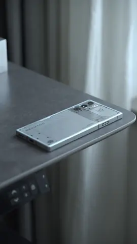 Just for game #redmagic9pro #gamephone 