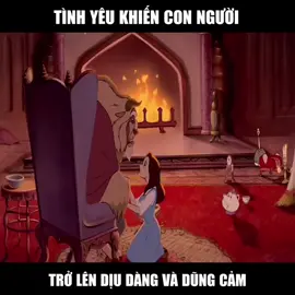 #xuhuong #review #reviewfilm #mereviewphim #phimhoathinh #phim #TikTokGiaiTri #fyp #foryou 