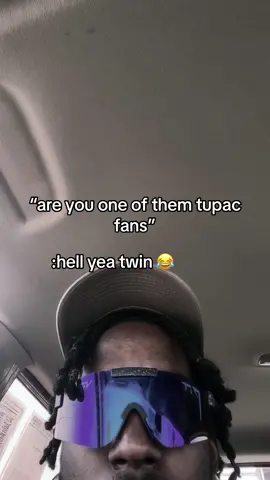 tupac da 🐐 #iFondo #tupac #xzyabc #fypシ゚viral #blowthisup #trend 