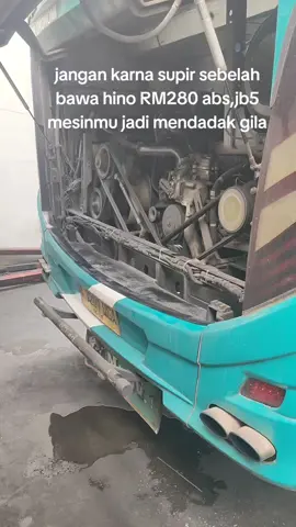 kami para mekanik siap mambantu keluhanmu pir supir #mekanikmuda #historymekanik #fypシ゚viral #mekanikbus #mekanik #fyp #teknikmesin 