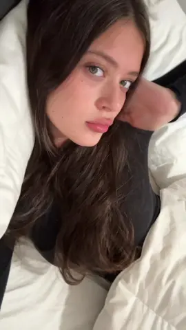 💋💋💋💋