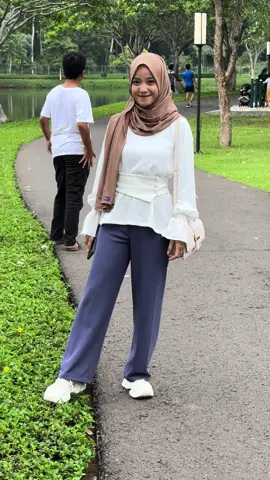 Larangan adalah perintah🗿 #heyhest #heyhestcantik #fyp 