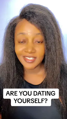 #fyp #Trending #marriage #ngeriatiktok🇳🇬 #ghanatiktok🇬🇭 