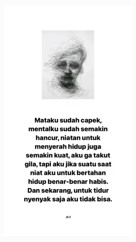 🥀 #FiturSuaraTikTok #brokenheart #brokenlife #fyp #fypシ #galau #quotesgalau #sad #sadstory #quotes 