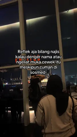 Gk dendam tapi gk akan pernah lupa 😊 #fyp #fypage #fypシ゚viral #foryoupage #fypシ #fypageeee #foryoupagee #foryou 
