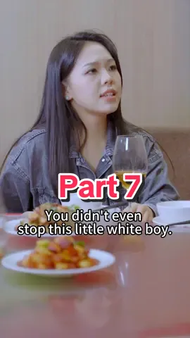 Is Dong Ge really rich ?#duanju #playlet #drama #movie #plays #chinesedrama #lingjue #fyp #shortplay #shortvideoforu #shortdrama #piyixi #foryou 
