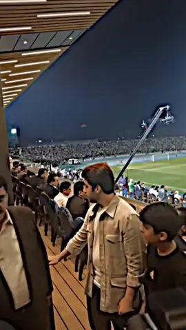 #كويت #tiktok #kurdstantem #ئارين_مسرور_بارزاني #areenmasrourbarzani ##masrurbarzani #الك #areenmasrourbarzani #kurdstan_تیم #foryou #tiktok #tiktok #foryou #masrurbarzani #masrurbarzani 