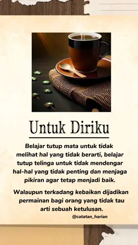 #CapCut #kopipahit #statuswhatsapp #fypシ゚viral #motivasi #untukdiriku 