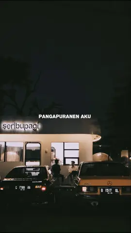 iki lagune terlalu jeruu😌 #fyp #trend #templatelirik #overlaylyrics #raisongapusi #ikilaguopolaut #storywa 