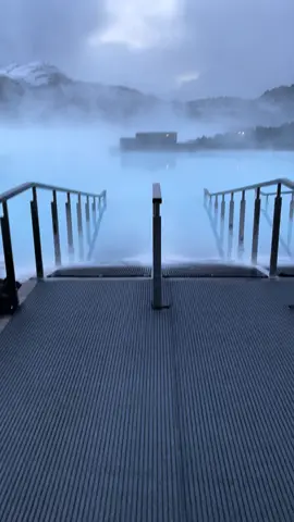 Blue lagoon, Iceland. Filmed at 11am at first entry 18/12/2023. The day of the volcanic eruption which happened only two days after The Blue Lagoon reopened. It’s such an incredible place, be sure to visit once it opens again.  #blue #lagoon #bluelagoon #bluelagooniceland #bluelagoonspa #iceland #icelandadventure #icelandtravel #icelandtiktok #icelandvolcano #icelandtrip #spa #nature #natural #travel #traveltiktok #traveling #traveltips #travelbucketlist #traveldiaries #volcano #volcanoeruption #europe #winter #vibes #travelingtheworld #wonder #wondersoftheworld #amazing #amazingplaces #amazingplacesintheworld #icelandic 