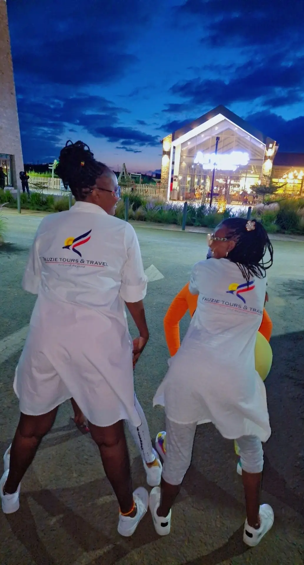 get your branded outfit from us number is on our bio#funandbeyond #fauzietoursandtravel #fauzietours #tembeakenya🇰🇪 #naivashatiktokers #naivasha 