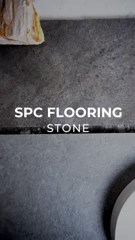 LANTAI BERGAYA MODERN DENGAN SENTUHAN ALAM | SPC FLOORING FRANTINCO #spcflooring #lantai #flooring #lantaispc  #spc   #trend  #design  #viral  #tiktok  #homedecor  #lantaispcjakarta  #floor   #interior  #rumah  #Home  #dekorasiruangan  #dekorasirumahidaman  #homedecor  #spcflooring  #spc  #flooring  #inspirasirumah  #makeover  #homemakeover  #makeoverrumah  #dekorasirumah  #dekorasi  #kamarestetik  #desainestetik  #rumahidaman  #rumahestetik  #spcflooring    #homedecor  #interiordesign  #lantaispc  #flooring   #spcflooring  #homedecor  #interiordesign  #lantaispc  #flooring  #SPCmotifbatu  #frantinco  #frantincoindonesia