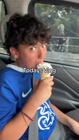 todays vlog #fyp #Vlog #dayinmylife 