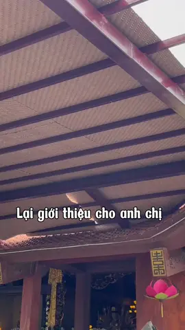 Cót tre đan nhân tạo tại Chùa Hiền Lương - Vĩnh Phúc #vatlieuhousing #vatlieuxaydung #thicongxaydung #LearnOnTikTok