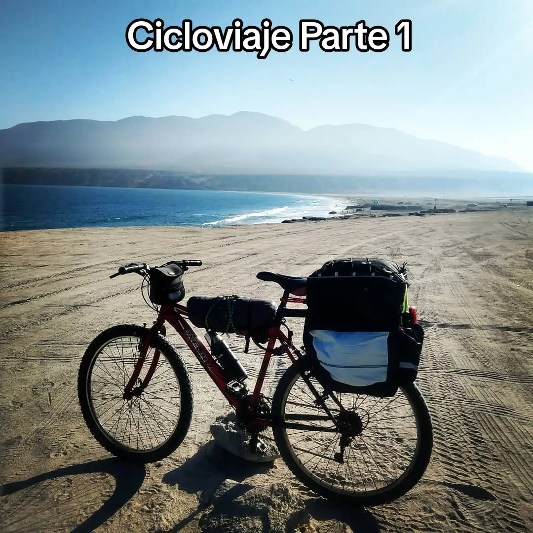 #cicloturismo #cicloviajero #bikepacking #landacleta #nomade #fotografia #viaje #personas 