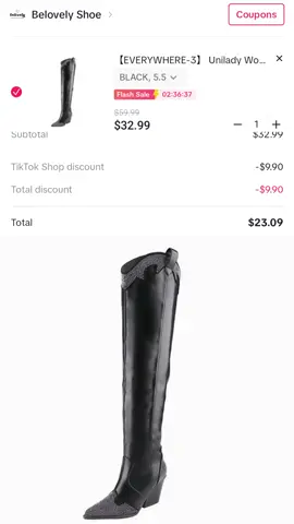 #tiktokshopblackfriday #tiktokmademebuyit 