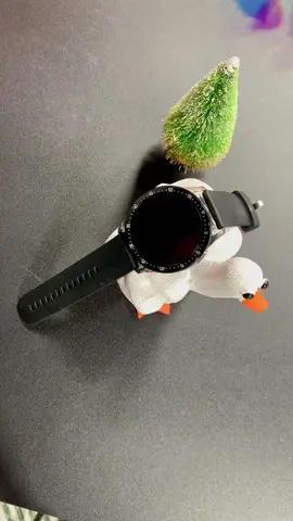 For you#giftforyou #smartwatch #screensmartwatch 
