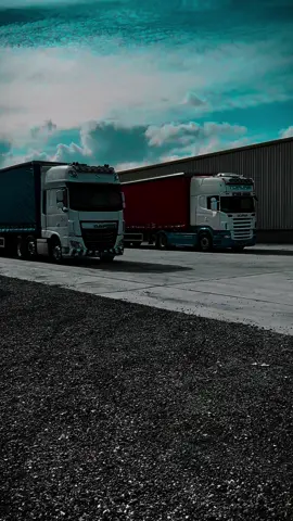 Absolutely love this little truck its my pride and joy #truckergirl850 #truckergirl #truckersoftiktok #truckinglife 