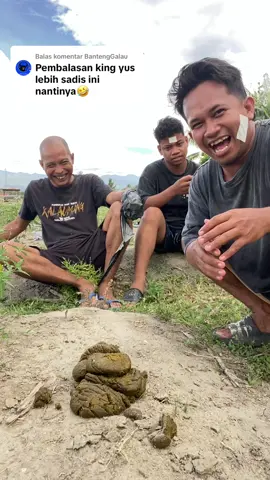 Membalas @BantengGalau tiktok jangan di hapus, ini cuma ⚠️bideo hiburan⚠️