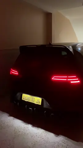 #الشعب_الصيني_ماله_حل😂😂 #mk7r🔥🚀 #mk7golf #الجزائر🇩🇿_تونس🇹🇳_المغرب🇲🇦 #fypシ 