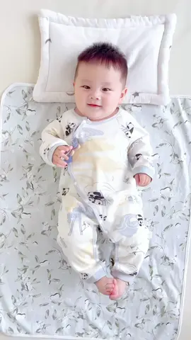 Baby Waterproof Diaper Changing Mat Pad Cotton Material Washable Reusable Breathable Mattress #Baby waterproof Diaper Changing Mat pad#urinarypads #babywaterproof #babypad#baby