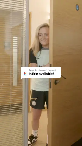 Replying to @trivago @Erin Cuthbert’s dreamy Scottish getaway! 🏴󠁧󠁢󠁳󠁣󠁴󠁿 @trivago #CFC #ChelseaFC 