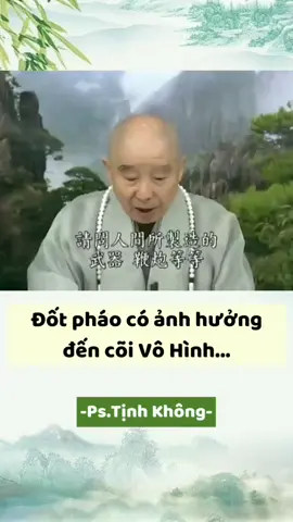 A DI ĐÀ PHẬT#ADIDAPHAT #xuhuong #phapsutinhkhong 