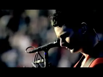 #muse #invincible  #matthewbellamy #domhoward #chriswolstenholme #tiktokmusic