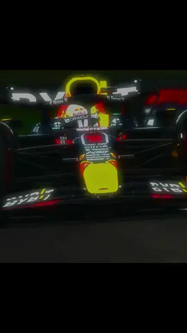 Max Verstappen #f1  #f1edit  #f1edits  #formula1  #f1tiktok  #formula1edit  #fy  #vrial  #foryou