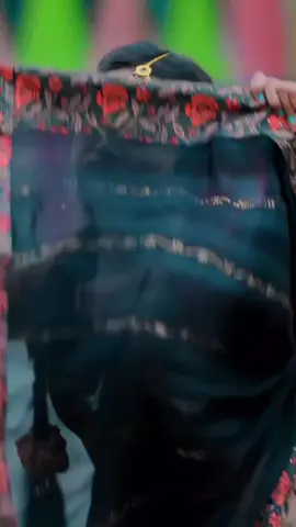 #basle balo months ka basio#foryou #foryoupage #viralvideo #viraltiktok