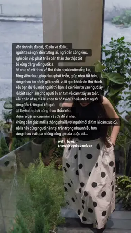 #healing #chualanh #Love #yeuthuong #tamsu #nhatky #snowdropdecember #december