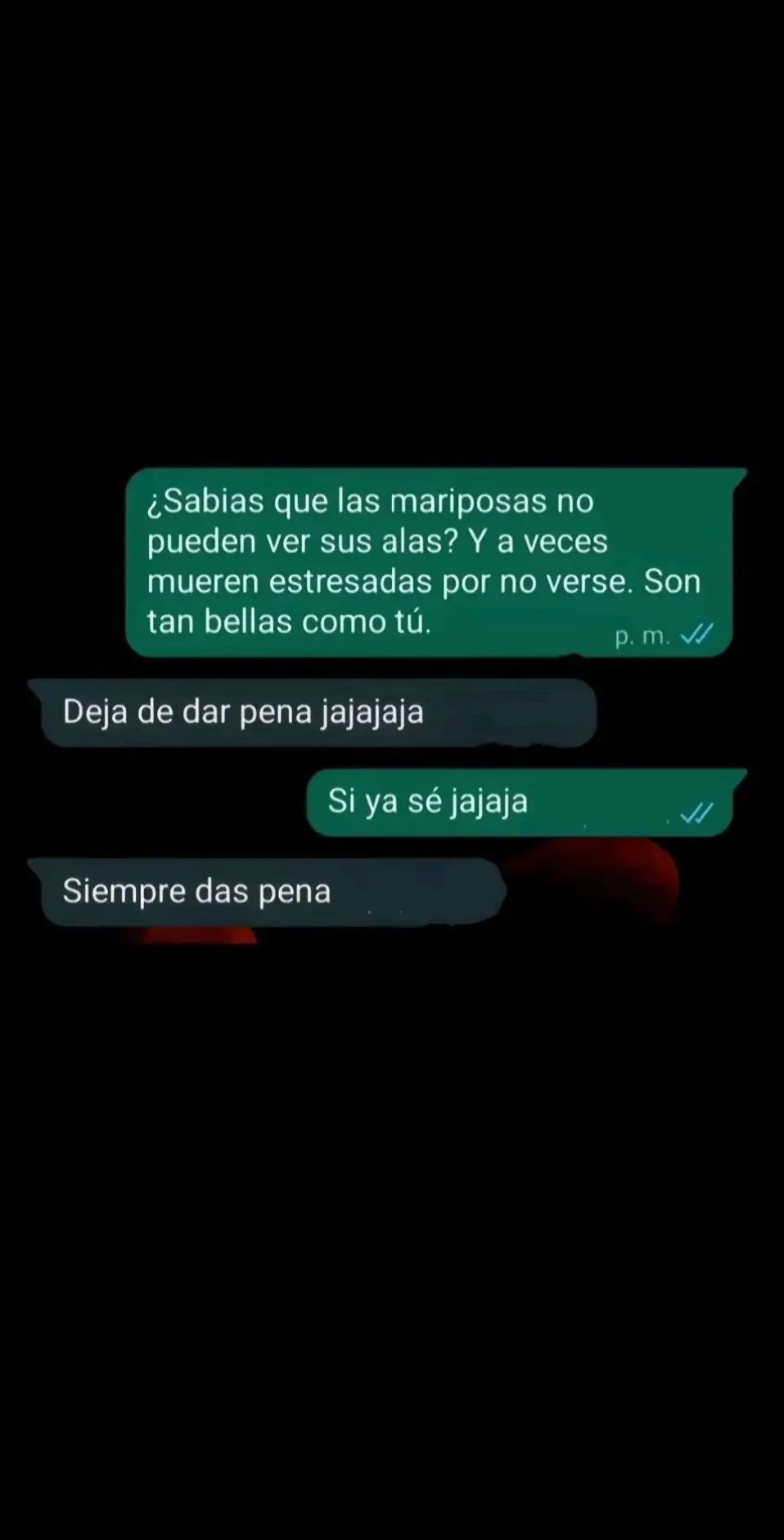 NO LASTIMES A QUIEN TE AMA DE VERDAD #parati #viralvideo #sad #family #2024💔 #viralvideo #🖤🖤💔💔🥀🥀😔😔🖇🖇 #tiktok #viralvideo #navidadsinti💔🥺😭 #navidad #🥀🖤💔 #sad2022 #año #nuevo #fpy #paraguay #desamor💔 #fpyシ #mundosad🌎😔💔 