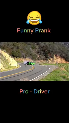 #funnyprank #funnymoments #driver #car #funnyprankvideos #surprise #funnytiktok 