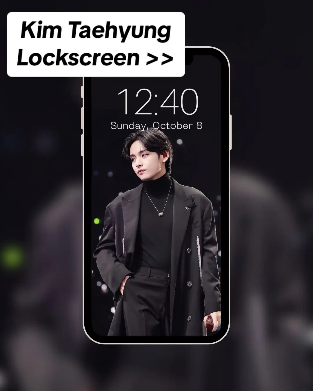. . . . . . . . . . . #btsv #kimtaehyung #kimtaehyungbts #kimtaehyungwallpaper #btsvwallpaper #vwallpaper #vwallpapers #vlockscreen #taehyungwallpaper #taehyunglockscreen 