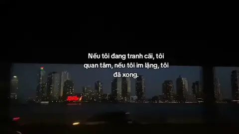 #hongquann 