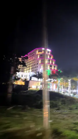 এখন থেকে Grand Sylhet Hotel & Resort গিয়ে buffet  আর Movie  পাশাপাশি shopping করতে পারবেন ইচ্ছে মতো 😱😱  ##sylhet ##fivestarhotel##shopwithresort##GrandOpening#reelsvideoシ 