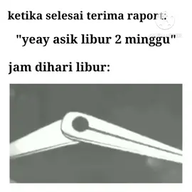 terasa cepat njir 😁 #fyp #meme #libur #liburansekolah #xybca #masukberandafyp #bismillahfyp