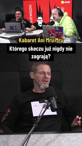 Powód może zaskoczyć…😀 #p#płatnawspółpracat#teamplayPlayPolska