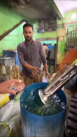 #music #instruments #manufacturing #process #factory #asia #marriage 