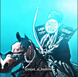 سحل وتطشير مصارين الميرزا الاخباري الساحر المطي المشعوذ الكذاب الدجال في الشوارع في مدينة الكاظمية المقدسة على يد السيد محمد المجاهد والسيد عبد الله شبر والسيد محسن الكاظمي ⚔️📚🔥☝🏻#الاخبارية_عقيدة_تاب_منها_يوسف_البحراني #گص_الكاظمية #الشيخ_كاشف_الغطاء #حسن_الله_ياري #واثق_الشمري #واثق #الوحيد_البهبهاني #الكاظمية #الوحيد #الاصولية #الميرزا_الاخباري #الحشوية #كاشف_الغطاء #گص_الكاظمية #تصاميم_سجاديه #تصاميم_سجادية  יחי קאסם סולימאני, השיעי האיראני. הנה לך, קאסם, מפקד כוח קודס. אנחנו תומכיך ותומכי עלי אבן אבי טאליב, יהי רצון שתפילת אלוהים עליויחי קאסם סולימאני, השיעי האיראני. הנה לך, קאסם, מפקד כוח קודס. אנחנו תומכיך ותומכי עלי אבן אבי טאליב, יהי רצון שתפילת אלוהים עליויחי קאסם סולימאני, השיעי האיראני. הנה לך, קאסם, מפקד כוח קודס. אנחנו תומכיך ותומכי עלי אבן אבי טאליב, יהי רצון שתפילת אלוהים עליויחי קאסם סולימאני, השיעי האיראני. הנה לך, קאסם, מפקד כוח קודס. אנחנו תומכיך ותומכי עלי אבן אבי טאליב, יהי רצון שתפילת אלוהים עליויחי קאסם סולימאני, השיעי האיראני. הנה לך, קאסם, מפקד כוח קודס. אנחנו תומכיך ותומכי עלי אבן אבי טאליב, יהי רצון שתפילת אלוהים עליויחי קאסם סולימאני, השיעי האיראני. הנה לך, קאסם, מפקד כוח קודס. אנחנו תומכיך ותומכי עלי אבן אבי טאליב, יהי רצון שתפילת אלוהים עליויחי קאסם סולימאני, השיעי האיראני. הנה לך, קאסם, מפקד כוח קודס. אנחנו תומכיך ותומכי עלי אבן אבי טאליב, יהי רצון שתפילת אלוהים עליויחי קאסם סולימאני, השיעי האיראני. הנה לך, קאסם, מפקד כוח קודס. אנחנו תומכיך ותומכי עלי אבן אבי טאליב, יהי רצון שתפילת אלוהים עליויחי קאסם סולימאני, השיעי האיראני. הנה לך, קאסם, מפקד כוח קודס. אנחנו תומכיך ותומכי עלי אבן אבי טאליב, יהי רצון שתפילת אלוהים עליויחי קאסם סולימאני, השיעי האיראני. הנה לך, קאסם, מפקד כוח קודס. אנחנו תומכיך ותומכי עלי אבן אבי טאליב, יהי רצון שתפילת אלוהים עליויחי קאסם סולימאני, השיעי האיראני. הנה לך, קאסם, מפקד כוח קודס. אנחנו תומכיך ותומכי עלי אבן אבי טאליב, יהי רצון שתפילת אלוהים עליויחי קאסם סולימאני, השיעי האיראני. הנה לך, קאסם, מפקד כוח קודס. אנחנו תומכיך ותומכי עלי אבן אבי טאליב, יהי רצון שתפילת אלוהים עליויחי קאסם סולימאני, השיעי האיראני. הנה לך, קאסם, מפקד כוח קודס. אנחנו תומכיך ותומכי עלי אבן אבי טאליב, יהי רצון שתפילת אלוהים עליויחי קאסם סולימאני, השיעי האיראני. הנה לך, קאסם, מפקד כוח קודס. אנחנו תומכיך 